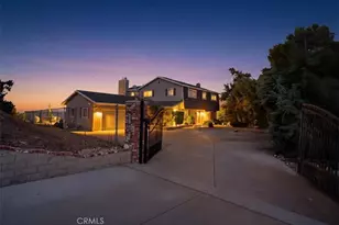 35870 Tierra Subida, Palmdale, CA 93551 - Photo 5