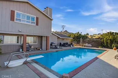 35870 Tierra Subida, Palmdale, CA 93551 - Photo 69
