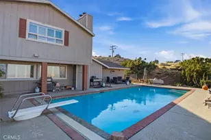 35870 Tierra Subida, Palmdale, CA 93551 - Photo 69