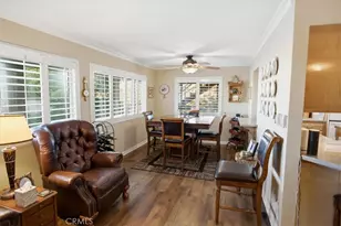 35870 Tierra Subida, Palmdale, CA 93551 - Photo 11