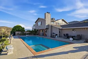 35870 Tierra Subida, Palmdale, CA 93551 - Photo 67