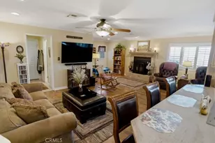35870 Tierra Subida, Palmdale, CA 93551 - Photo 17