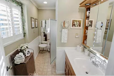 35870 Tierra Subida, Palmdale, CA 93551 - Photo 45