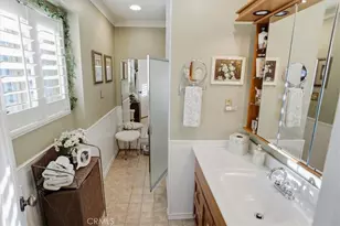 35870 Tierra Subida, Palmdale, CA 93551 - Photo 45