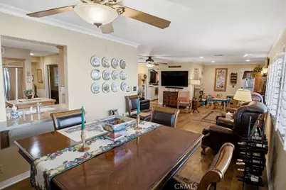 35870 Tierra Subida, Palmdale, CA 93551 - Photo 13