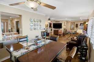 35870 Tierra Subida, Palmdale, CA 93551 - Photo 13