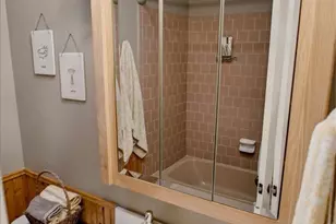 35870 Tierra Subida, Palmdale, CA 93551 - Photo 53