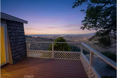 35870 Tierra Subida, Palmdale, CA 93551 - Photo 35