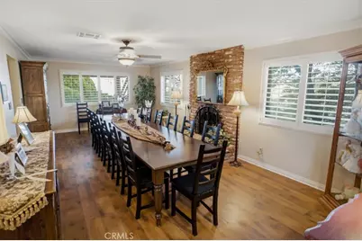 35870 Tierra Subida, Palmdale, CA 93551 - Photo 9