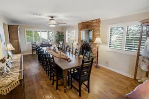 35870 Tierra Subida, Palmdale, CA 93551 - Photo 9