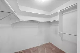 10741 Brookfield Rd, Chatsworth, CA 91311 - Photo 27