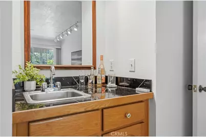 10741 Brookfield Road, Chatsworth, CA 91311 - Photo 19