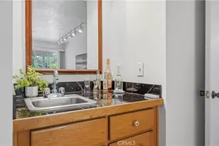 10741 Brookfield Rd, Chatsworth, CA 91311 - Photo 19