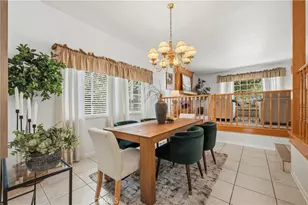 10741 Brookfield Rd, Chatsworth, CA 91311 - Photo 7