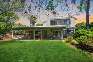 10741 Brookfield Rd, Chatsworth, CA 91311 - Photo 37