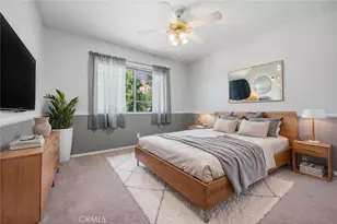 10741 Brookfield Rd, Chatsworth, CA 91311 - Photo 31
