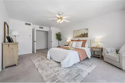 10741 Brookfield Road, Chatsworth, CA 91311 - Photo 25