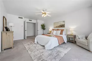 10741 Brookfield Rd, Chatsworth, CA 91311 - Photo 25