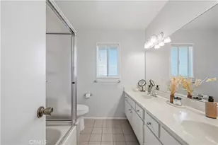 10741 Brookfield Rd, Chatsworth, CA 91311 - Photo 33