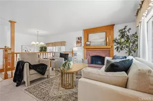 10741 Brookfield Rd, Chatsworth, CA 91311 - Photo 5