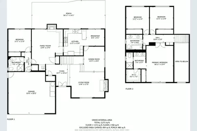 10741 Brookfield Road, Chatsworth, CA 91311 - Photo 41