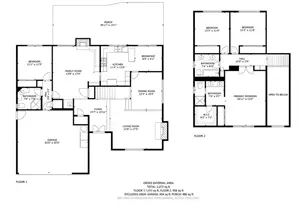 10741 Brookfield Rd, Chatsworth, CA 91311 - Photo 41