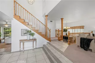 10741 Brookfield Rd, Chatsworth, CA 91311 - Photo 23