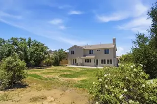 42508 Biscay, Lancaster, CA 93536 - Photo 25