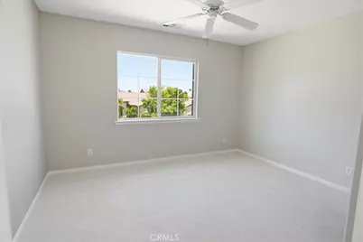 42508 Biscay, Lancaster, CA 93536 - Photo 17