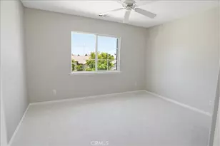 42508 Biscay, Lancaster, CA 93536 - Photo 17