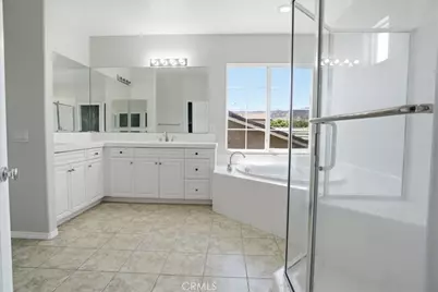 42508 Biscay, Lancaster, CA 93536 - Photo 15