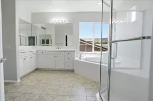 42508 Biscay, Lancaster, CA 93536 - Photo 15