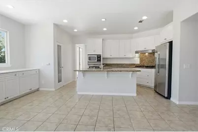42508 Biscay, Lancaster, CA 93536 - Photo 7
