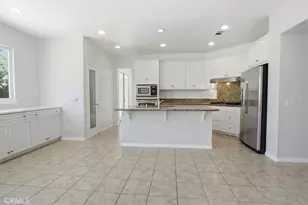 42508 Biscay, Lancaster, CA 93536 - Photo 7