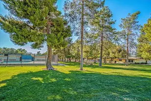 42508 Biscay, Lancaster, CA 93536 - Photo 27