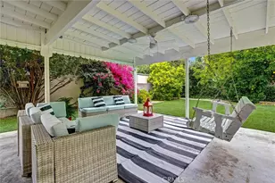 17415 Victory Blvd, Lake Balboa, CA 91406 - Photo 35