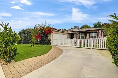 17415 Victory Boulevard, Van Nuys, CA 91406 - Photo 5