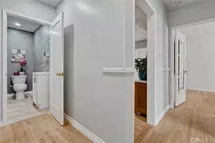 17415 Victory Blvd, Lake Balboa, CA 91406 - Photo 19