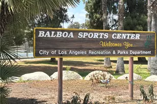 17415 Victory Blvd, Lake Balboa, CA 91406 - Photo 59