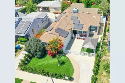 17415 Victory Boulevard, Van Nuys, CA 91406 - Photo 3