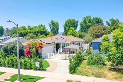 17415 Victory Boulevard, Lake Balboa, CA 91406 - Photo 65