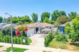 17415 Victory Blvd, Lake Balboa, CA 91406 - Photo 65