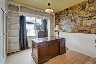 17415 Victory Blvd, Lake Balboa, CA 91406 - Photo 29
