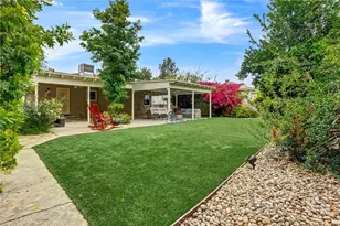 17415 Victory Blvd, Lake Balboa, CA 91406 - Photo 33