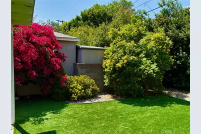 17415 Victory Boulevard, Van Nuys, CA 91406 - Photo 43
