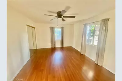 13198 Brand Boulevard, San Fernando, CA 91340 - Photo 21
