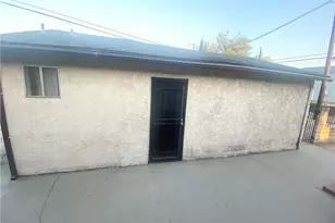 13198 Brand Blvd, San Fernando, CA 91340 - Photo 41