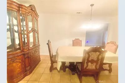 13198 Brand Boulevard, San Fernando, CA 91340 - Photo 11