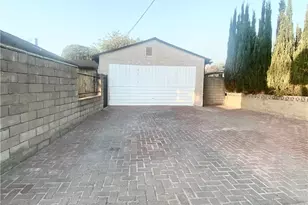 13198 Brand Blvd, San Fernando, CA 91340 - Photo 39