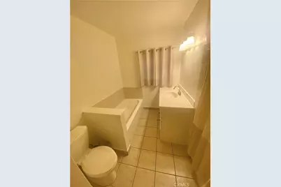 13198 Brand Boulevard, San Fernando, CA 91340 - Photo 29